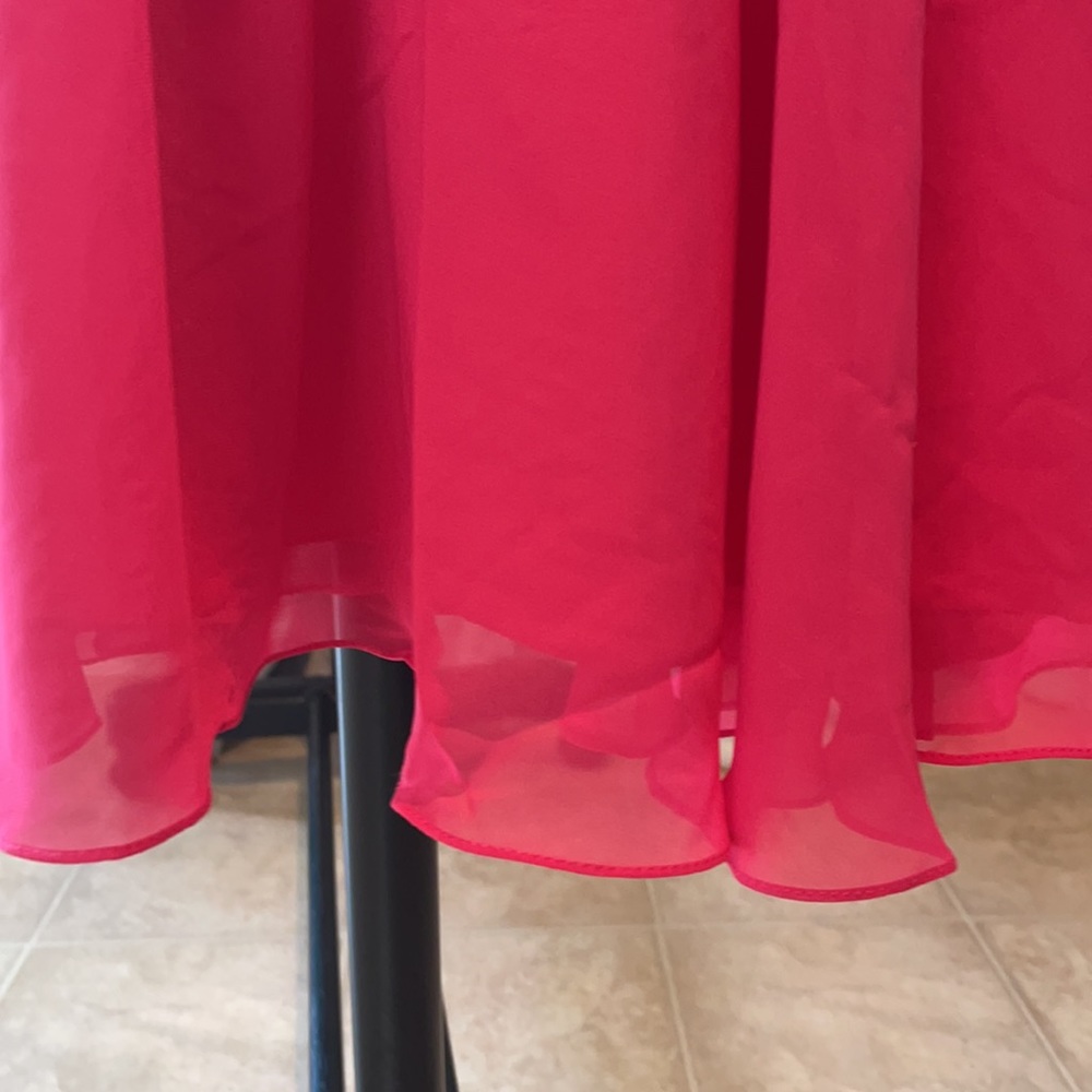 Prom dresses - Picture 7 of 11